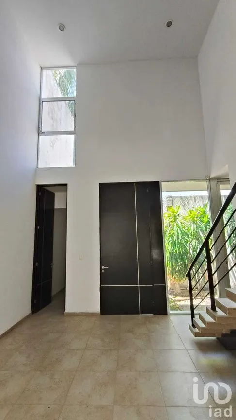 Casa en Venta en Montes de Ame, Mérida, Yucatán | NEX-271825 | iad México | Foto 4 de 36