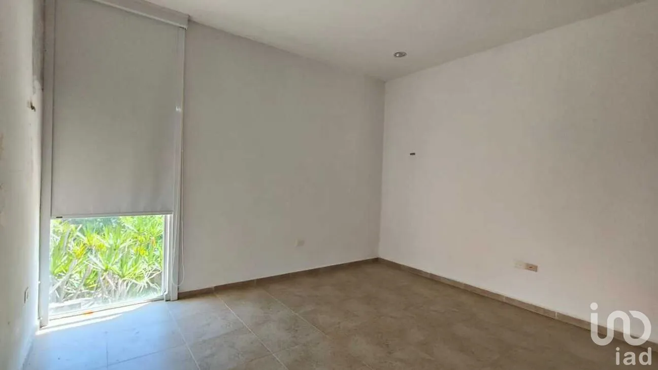 Casa en Venta en Montes de Ame, Mérida, Yucatán | NEX-271825 | iad México | Foto 31 de 36