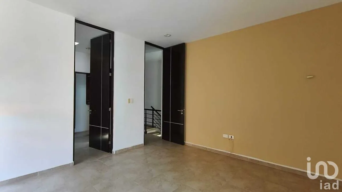 Casa en Venta en Montes de Ame, Mérida, Yucatán | NEX-271825 | iad México | Foto 32 de 36