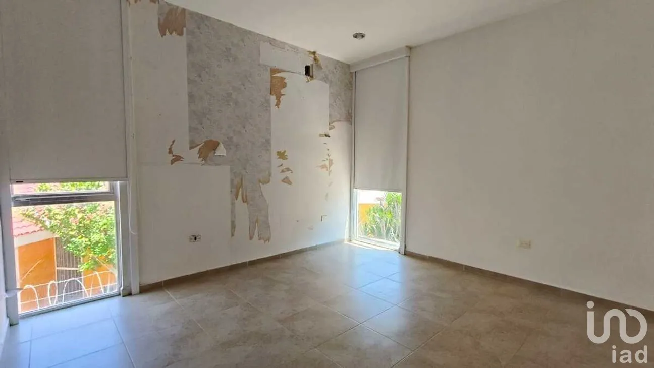 Casa en Venta en Montes de Ame, Mérida, Yucatán | NEX-271825 | iad México | Foto 33 de 36