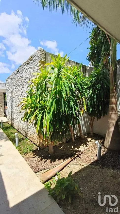 Casa en Venta en Montes de Ame, Mérida, Yucatán | NEX-271825 | iad México | Foto 5 de 36