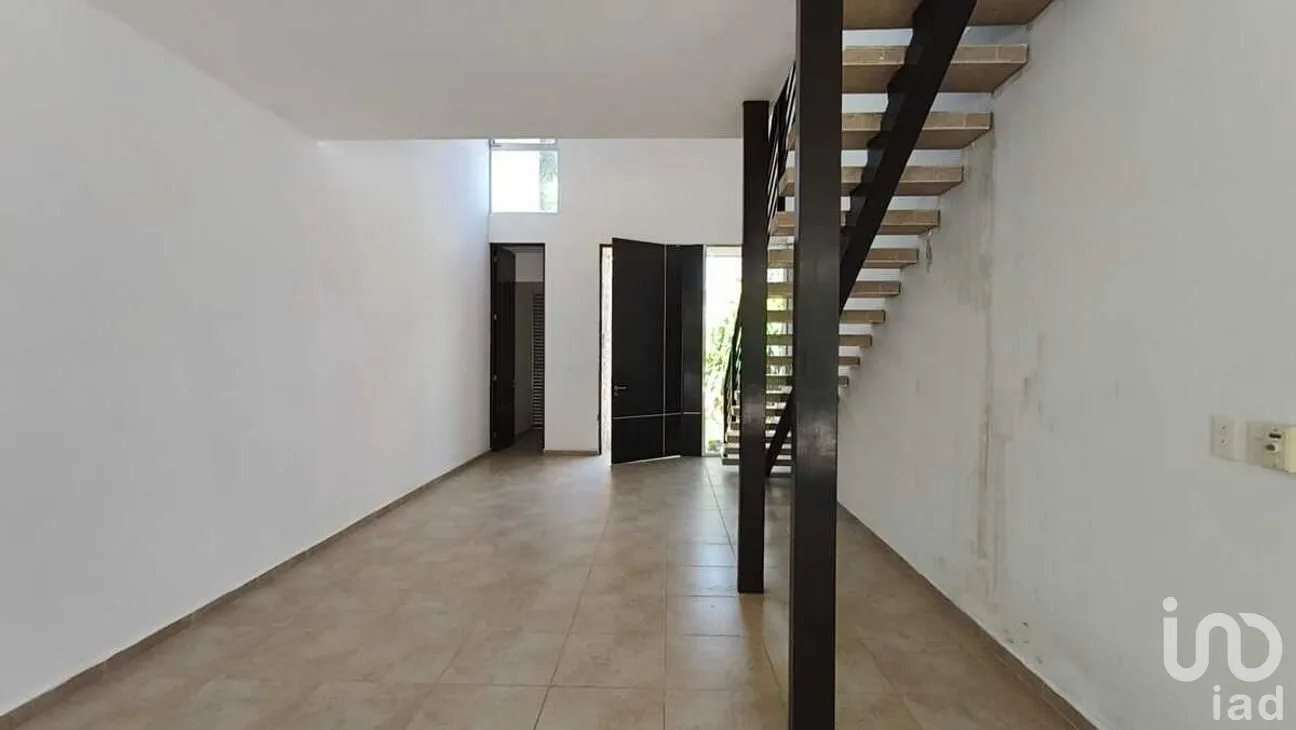 Casa en Venta en Montes de Ame, Mérida, Yucatán | NEX-271825 | iad México | Foto 6 de 36