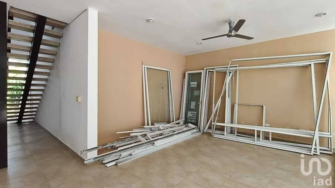 Casa en Venta en Montes de Ame, Mérida, Yucatán | NEX-271825 | iad México | Foto 7 de 36