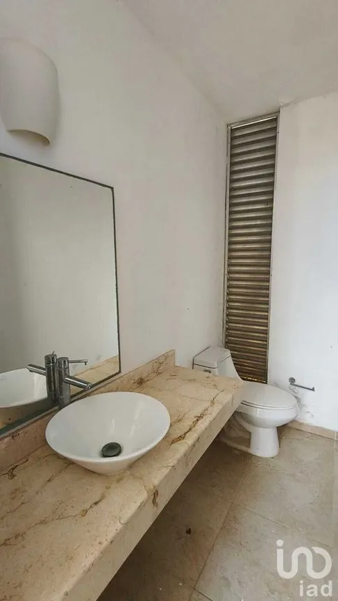 Casa en Venta en Montes de Ame, Mérida, Yucatán | NEX-271825 | iad México | Foto 9 de 36