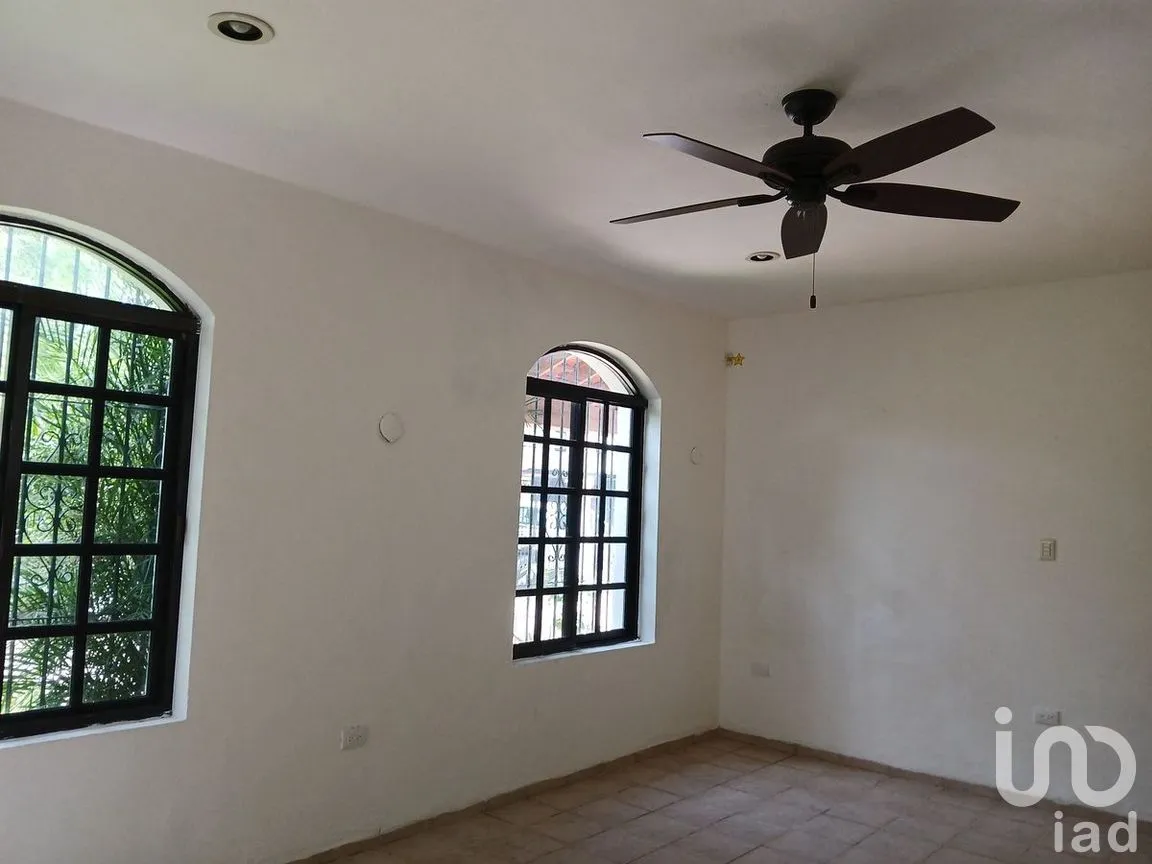 Casa en Venta en México Norte, Mérida, Yucatán | NEX-274986 | iad México | Foto 19 de 27