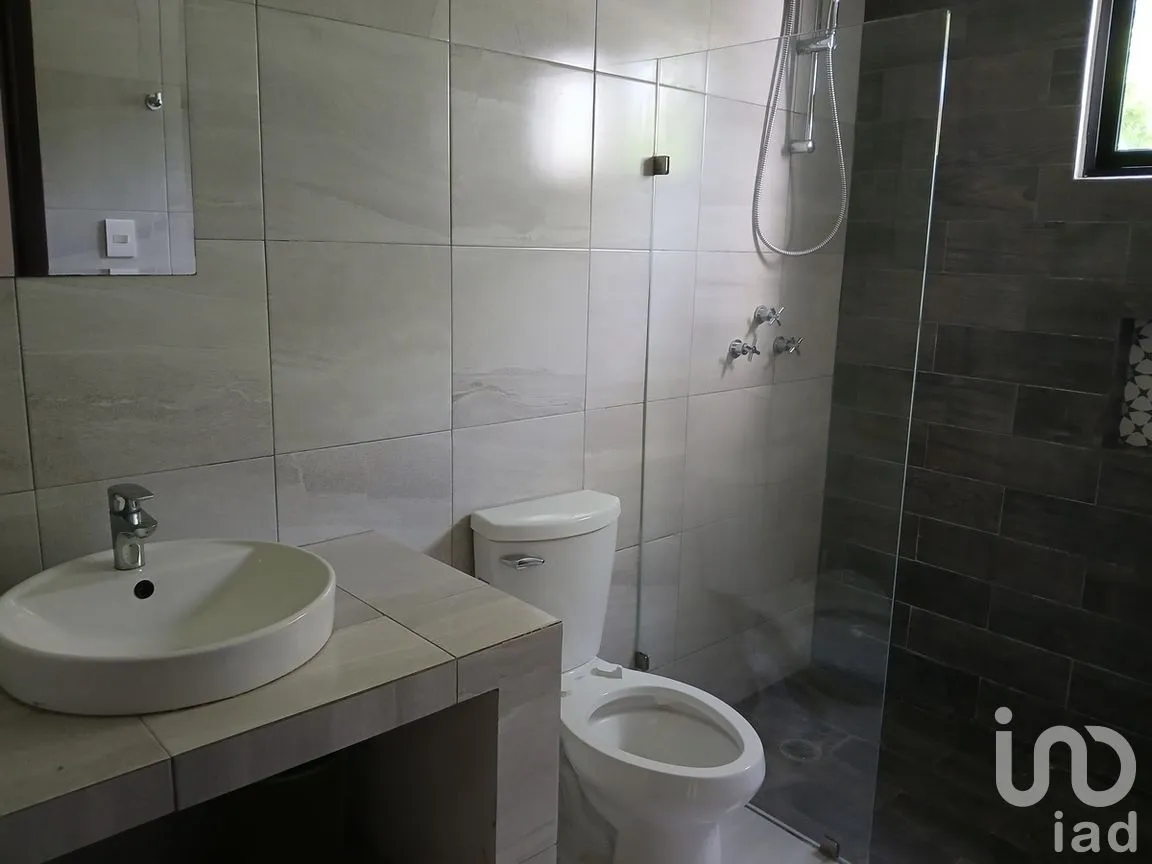 Casa en Venta en México Norte, Mérida, Yucatán | NEX-274986 | iad México | Foto 20 de 27
