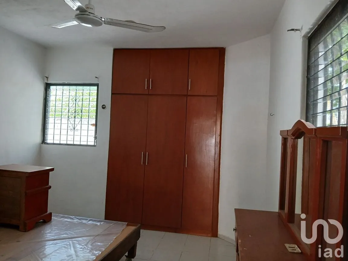 Casa en Venta en México Norte, Mérida, Yucatán | NEX-274986 | iad México | Foto 26 de 27
