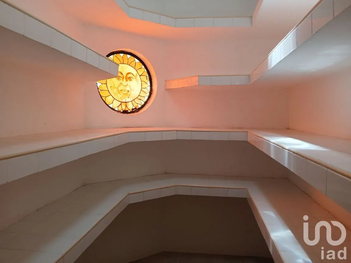 Casa en Venta en México Norte, Mérida, Yucatán | NEX-274986 | iad México | Foto 8 de 27