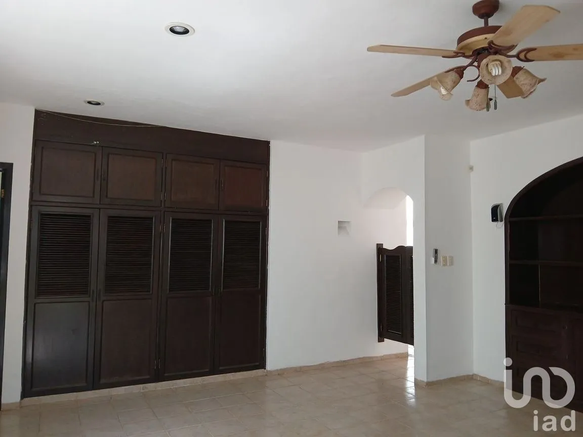 Casa en Venta en México Norte, Mérida, Yucatán | NEX-274986 | iad México | Foto 10 de 27