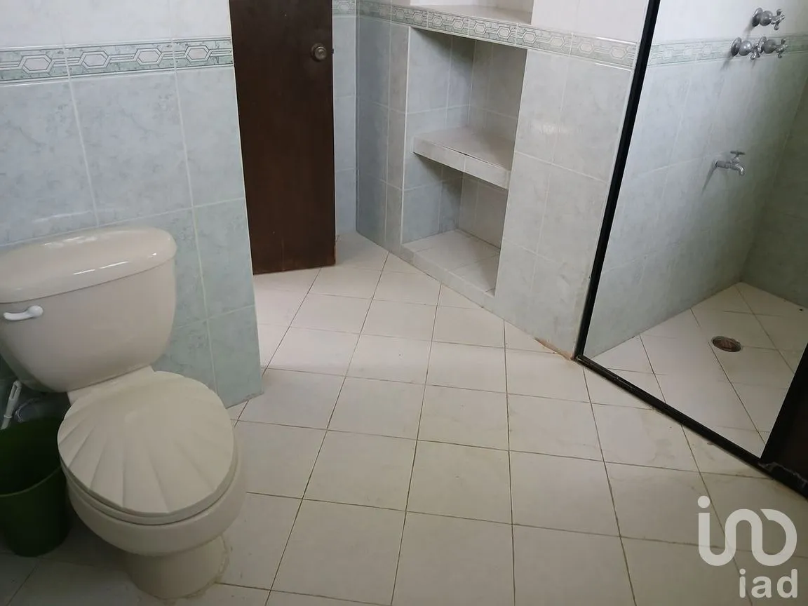 Casa en Renta en México Norte, Mérida, Yucatán | NEX-274987 | iad México | Foto 16 de 27