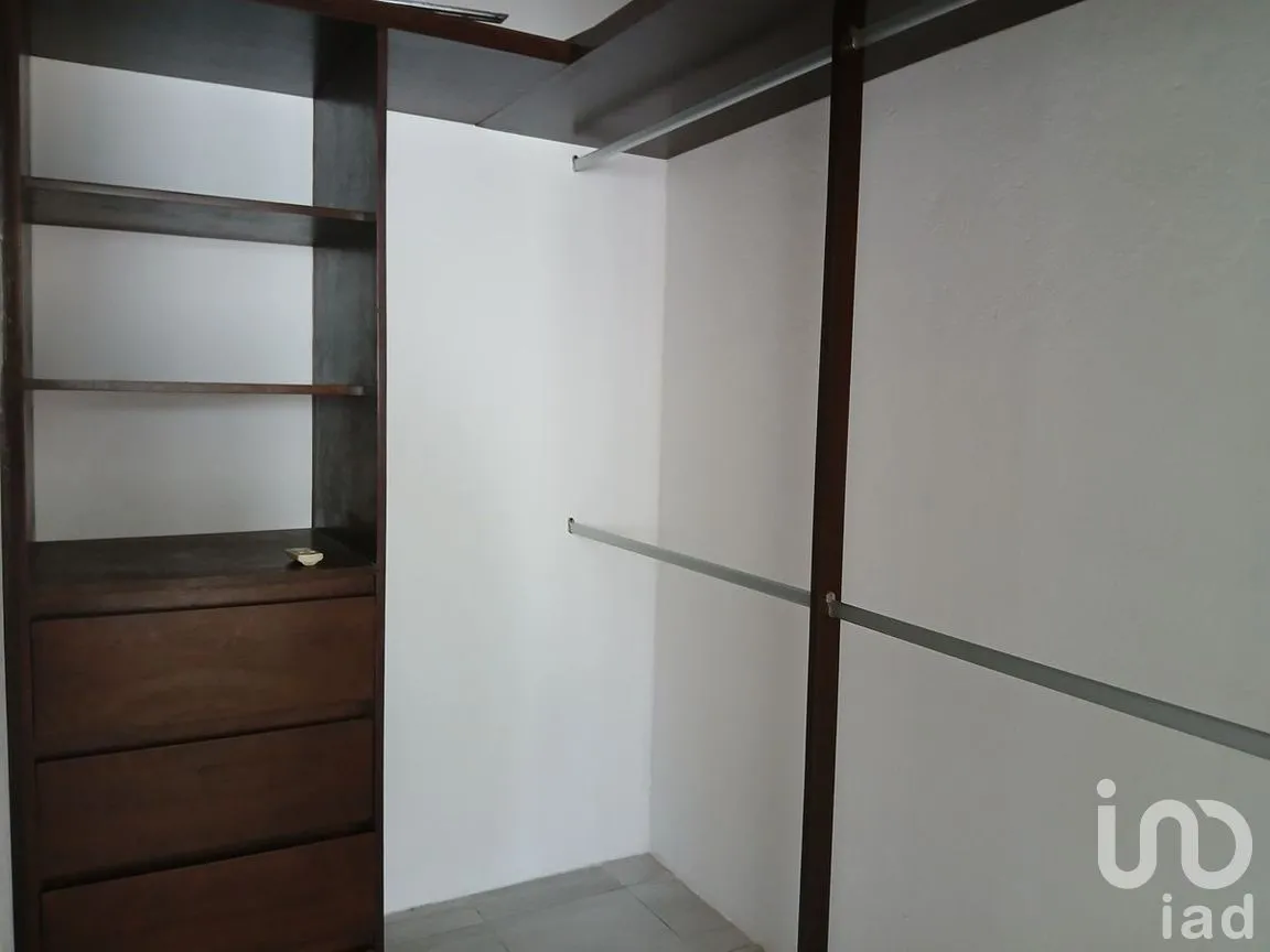 Casa en Renta en México Norte, Mérida, Yucatán | NEX-274987 | iad México | Foto 21 de 27