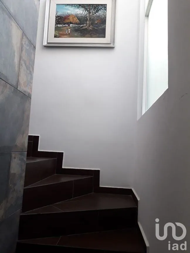Casa en Venta en La Ceiba, Mérida, Yucatán | NEX-275310 | iad México | Foto 12 de 28