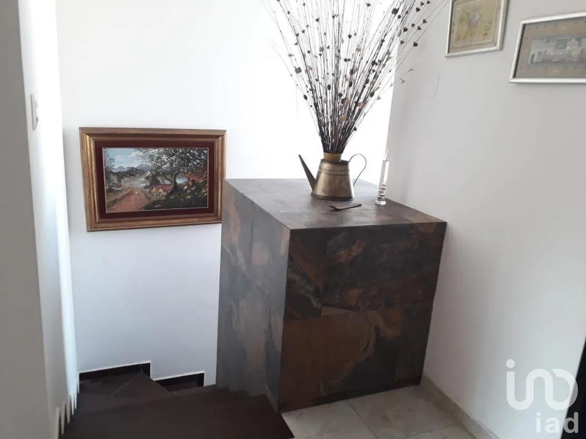 Casa en Venta en La Ceiba, Mérida, Yucatán | NEX-275310 | iad México | Foto 13 de 28
