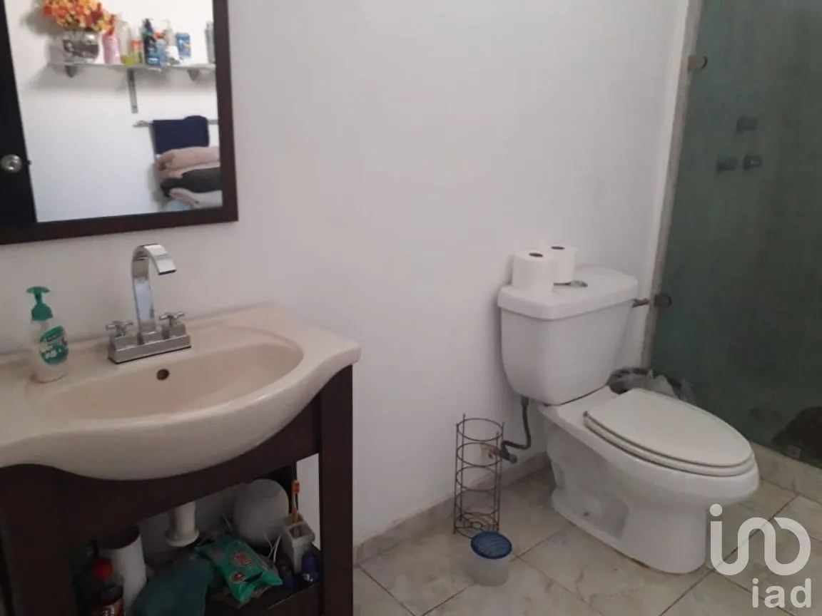 Casa en Venta en La Ceiba, Mérida, Yucatán | NEX-275310 | iad México | Foto 15 de 28