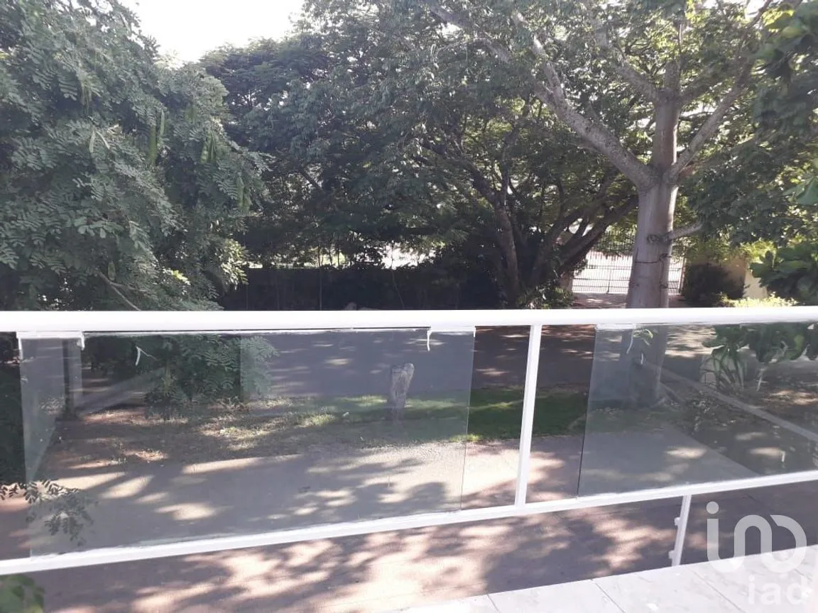 Casa en Venta en La Ceiba, Mérida, Yucatán | NEX-275310 | iad México | Foto 16 de 28
