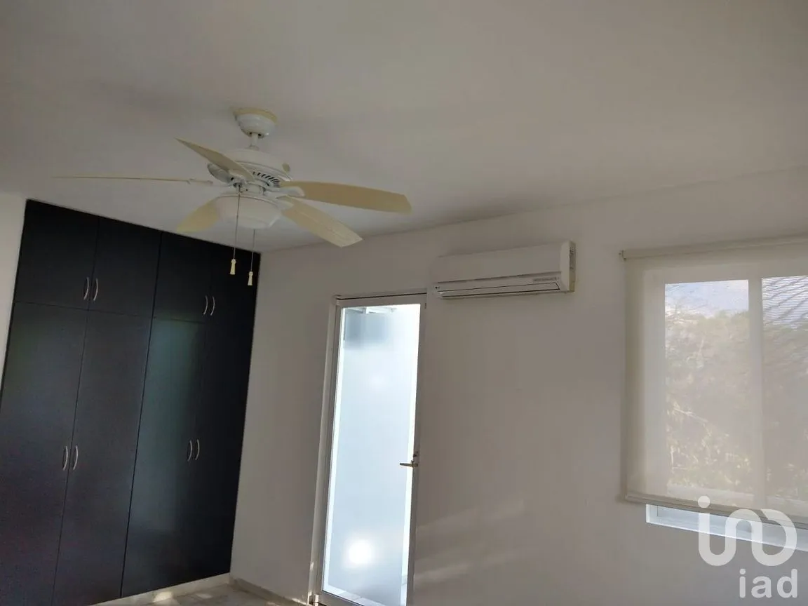 Casa en Venta en La Ceiba, Mérida, Yucatán | NEX-275310 | iad México | Foto 17 de 28