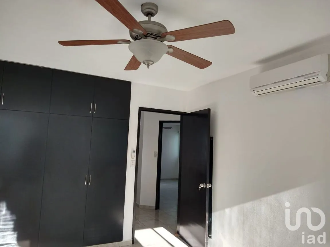 Casa en Venta en La Ceiba, Mérida, Yucatán | NEX-275310 | iad México | Foto 18 de 28