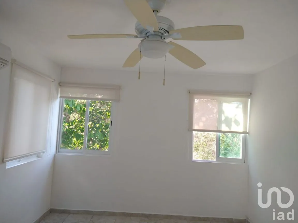 Casa en Venta en La Ceiba, Mérida, Yucatán | NEX-275310 | iad México | Foto 19 de 28
