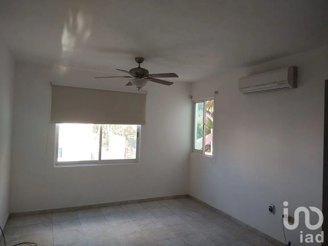 Casa en Venta en La Ceiba, Mérida, Yucatán | NEX-275310 | iad México | Foto 20 de 28