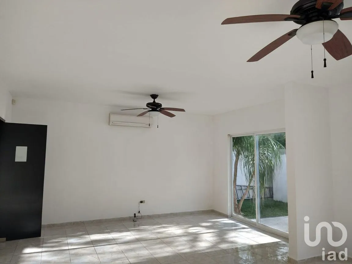Casa en Venta en La Ceiba, Mérida, Yucatán | NEX-275310 | iad México | Foto 3 de 28