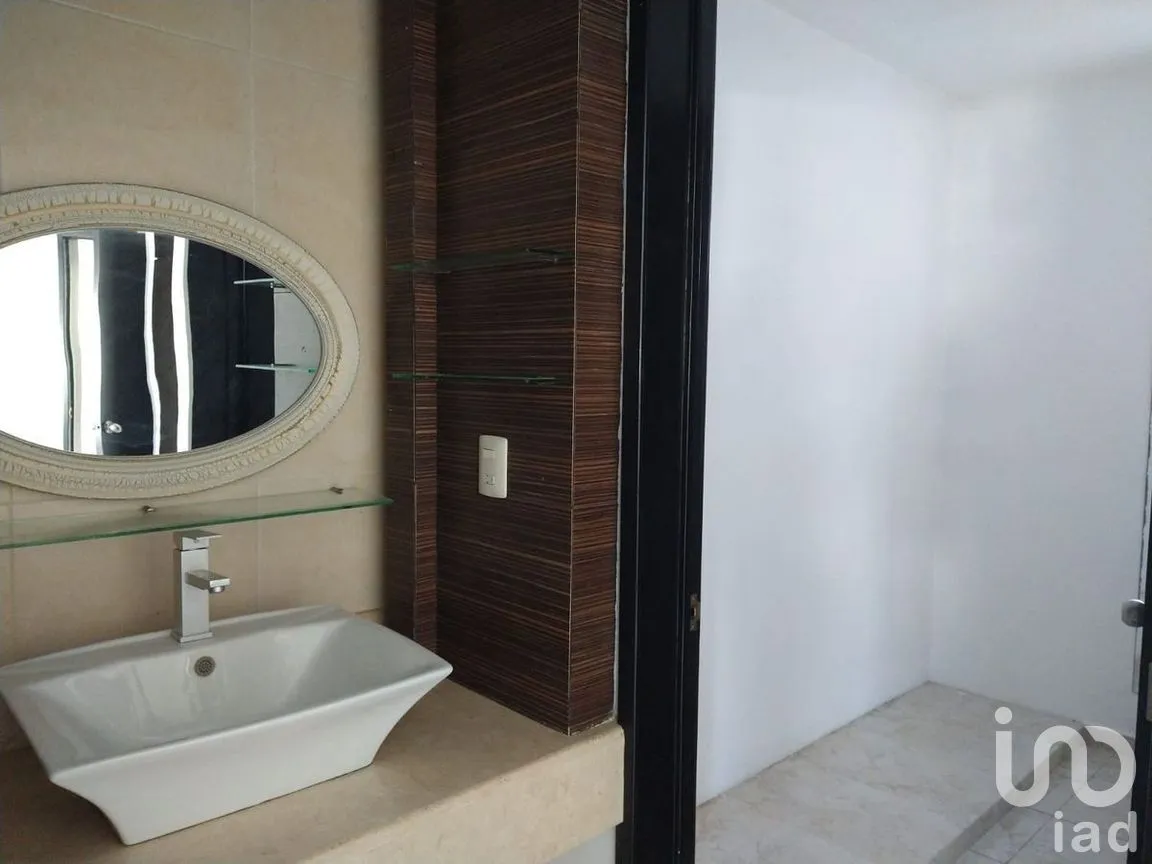 Casa en Venta en La Ceiba, Mérida, Yucatán | NEX-275310 | iad México | Foto 21 de 28