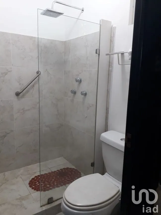 Casa en Venta en La Ceiba, Mérida, Yucatán | NEX-275310 | iad México | Foto 22 de 28