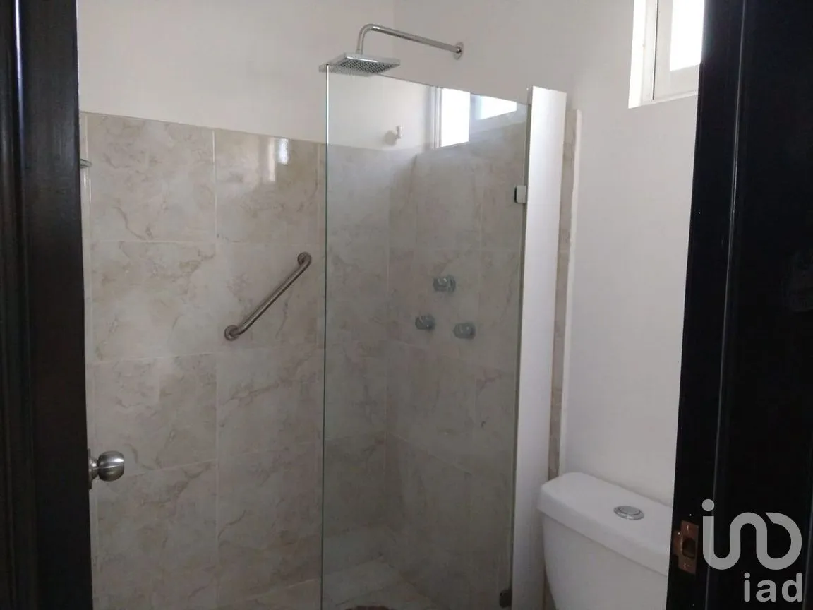 Casa en Venta en La Ceiba, Mérida, Yucatán | NEX-275310 | iad México | Foto 23 de 28