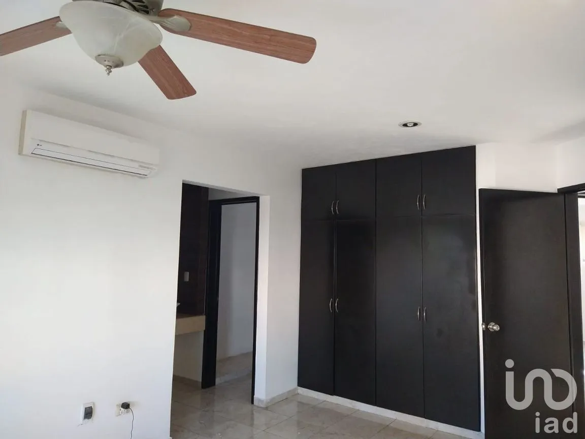 Casa en Venta en La Ceiba, Mérida, Yucatán | NEX-275310 | iad México | Foto 24 de 28