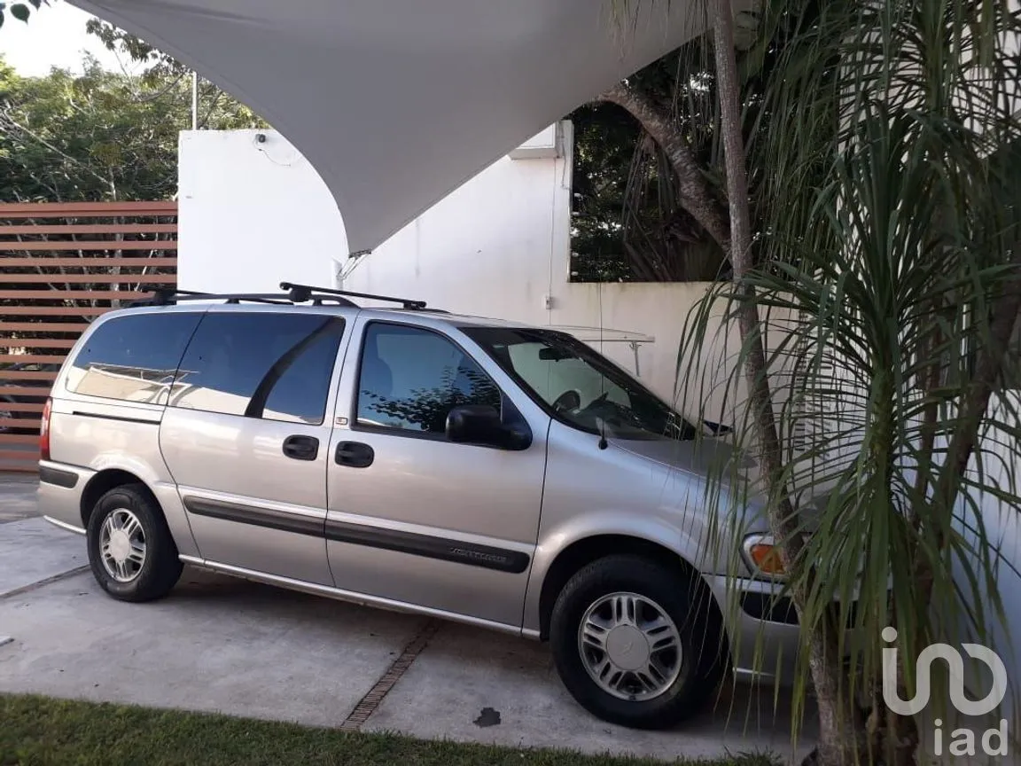 Casa en Venta en La Ceiba, Mérida, Yucatán | NEX-275310 | iad México | Foto 25 de 28