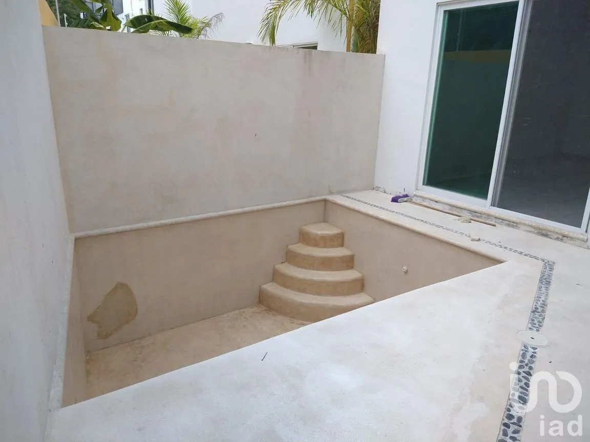 Casa en Venta en La Ceiba, Mérida, Yucatán | NEX-275310 | iad México | Foto 26 de 28