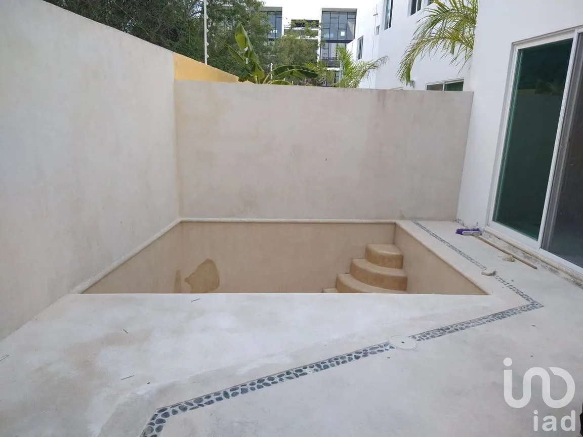 Casa en Venta en La Ceiba, Mérida, Yucatán | NEX-275310 | iad México | Foto 27 de 28