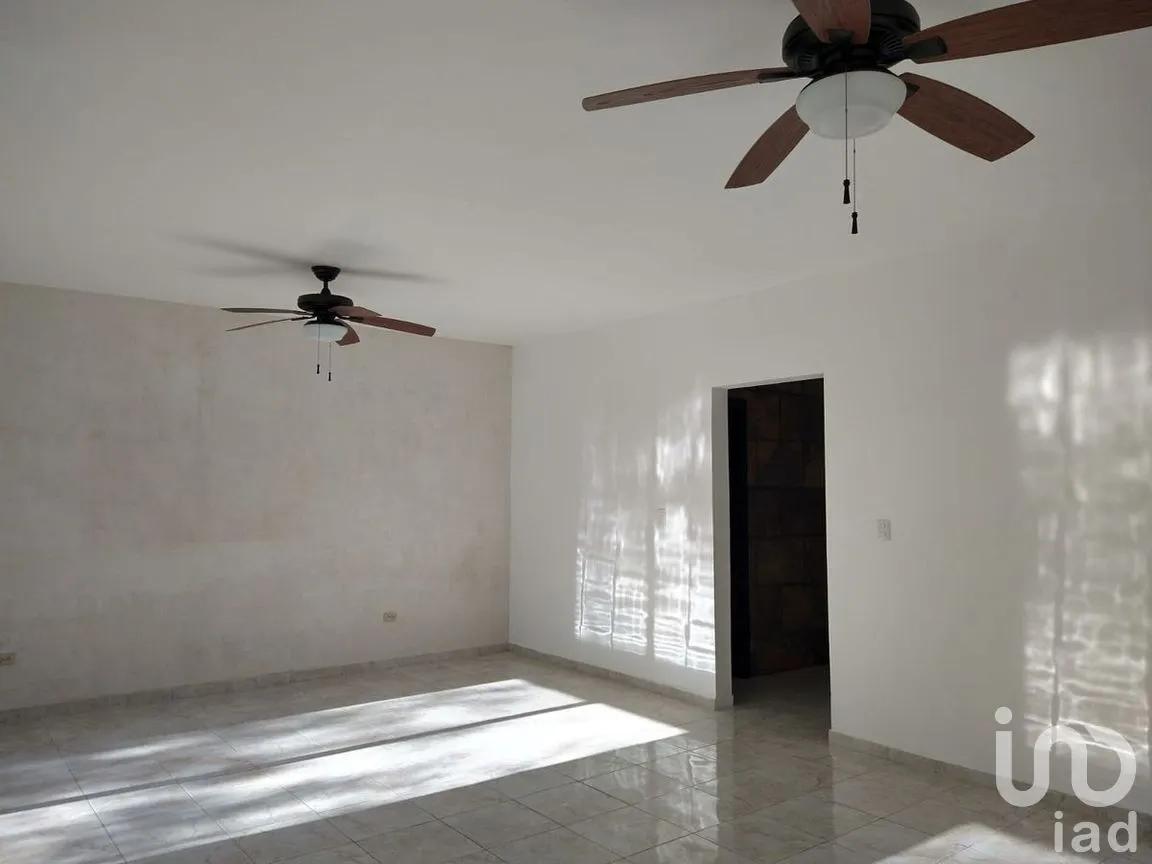 Casa en Venta en La Ceiba, Mérida, Yucatán | NEX-275310 | iad México | Foto 4 de 28