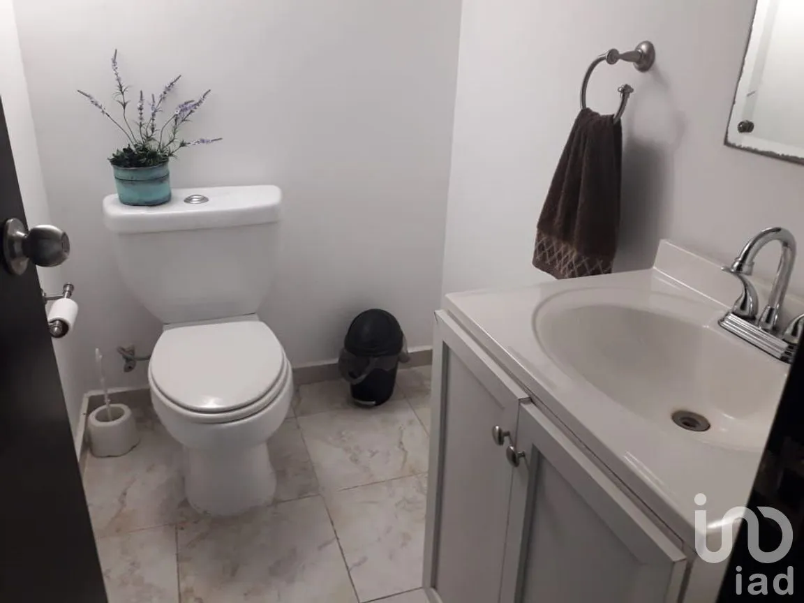 Casa en Venta en La Ceiba, Mérida, Yucatán | NEX-275310 | iad México | Foto 5 de 28