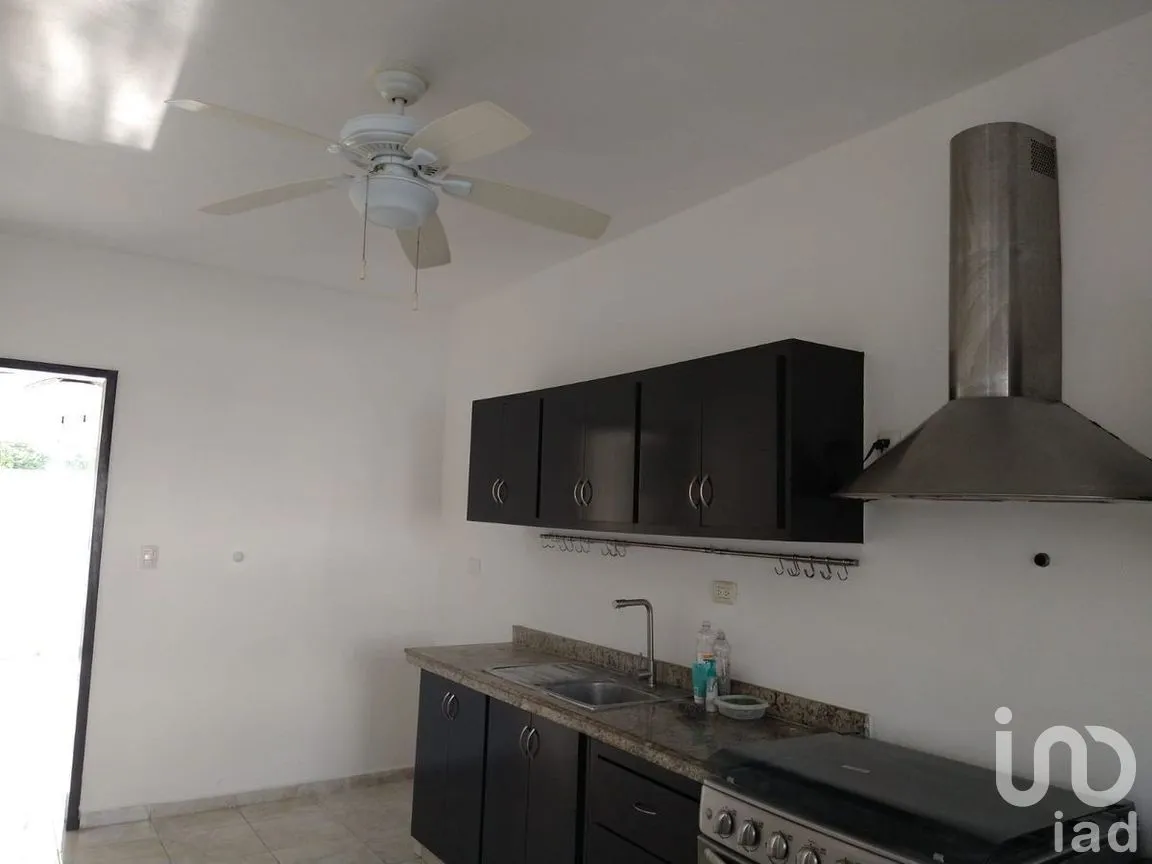 Casa en Venta en La Ceiba, Mérida, Yucatán | NEX-275310 | iad México | Foto 6 de 28