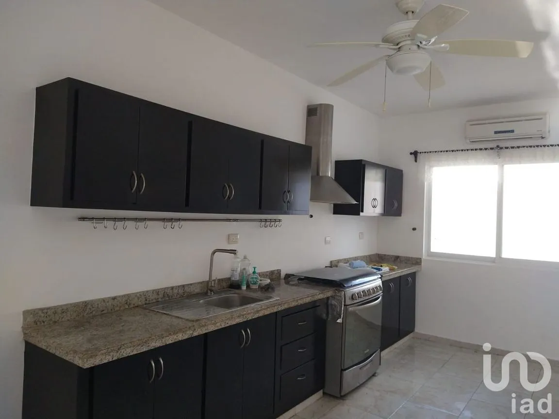 Casa en Venta en La Ceiba, Mérida, Yucatán | NEX-275310 | iad México | Foto 7 de 28