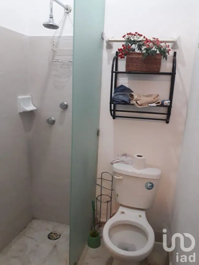 Casa en Venta en La Ceiba, Mérida, Yucatán | NEX-275310 | iad México | Foto 9 de 28