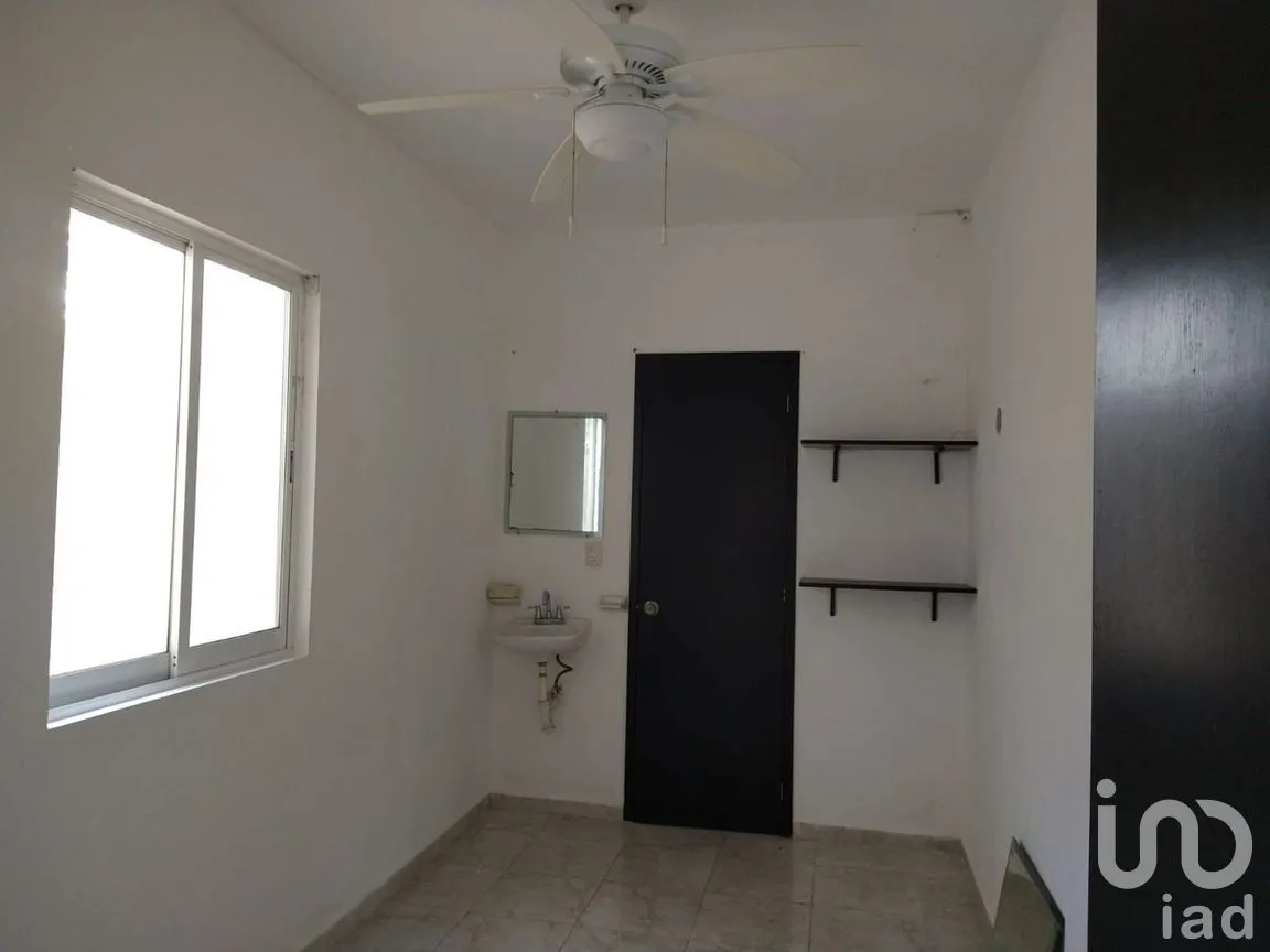 Casa en Venta en La Ceiba, Mérida, Yucatán | NEX-275310 | iad México | Foto 10 de 28