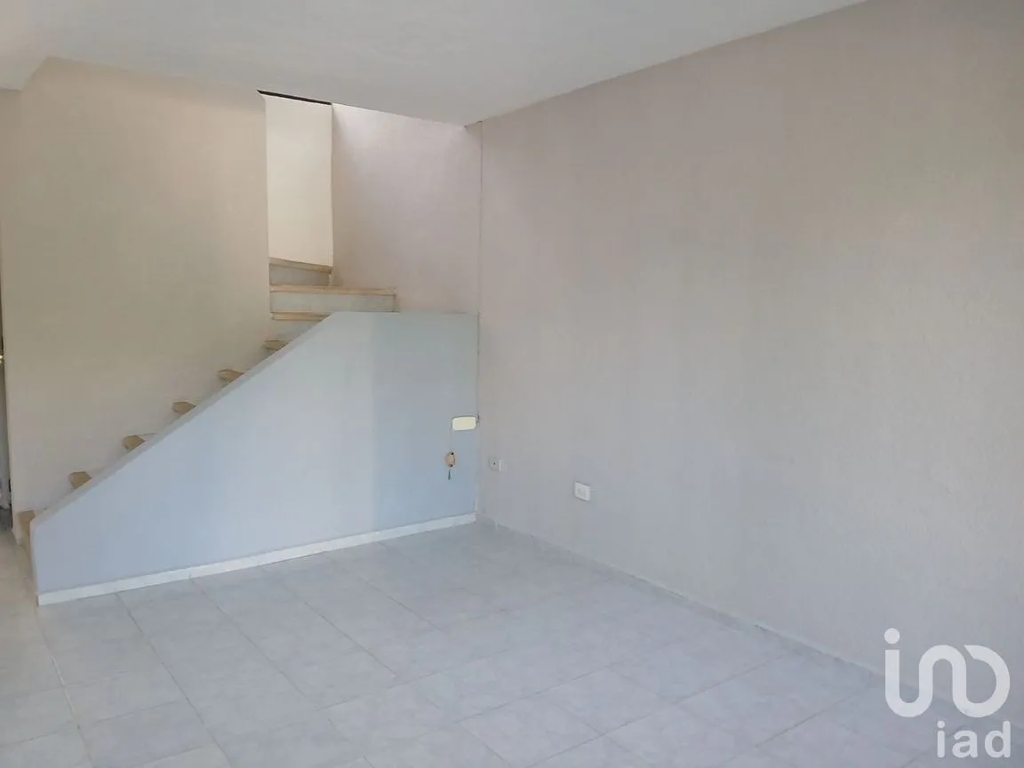 Casa en Venta en Francisco de Montejo, Mérida, Yucatán | NEX-276498 | iad México | Foto 2 de 20