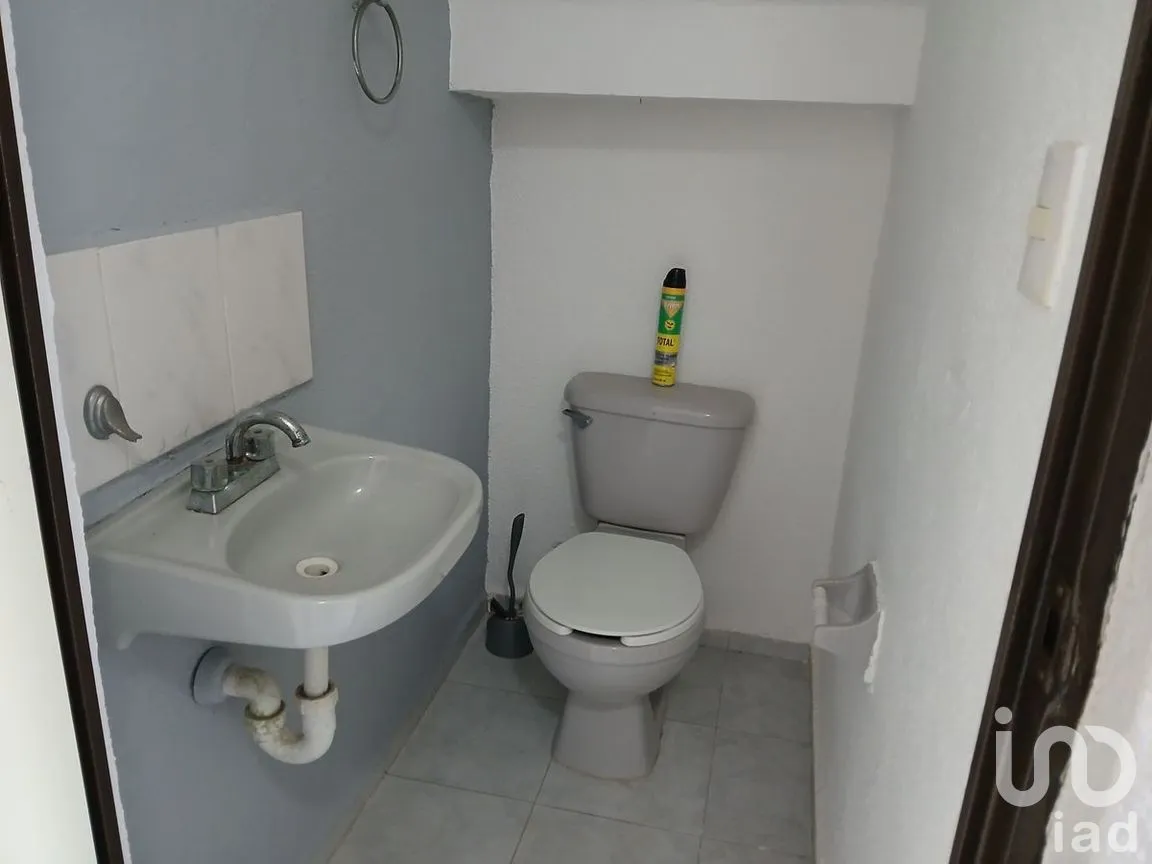 Casa en Venta en Francisco de Montejo, Mérida, Yucatán | NEX-276498 | iad México | Foto 11 de 20