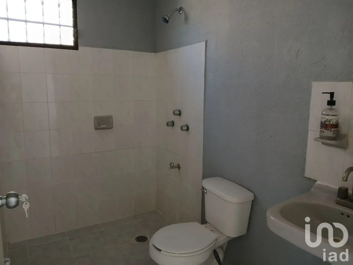 Casa en Venta en Francisco de Montejo, Mérida, Yucatán | NEX-276498 | iad México | Foto 12 de 20