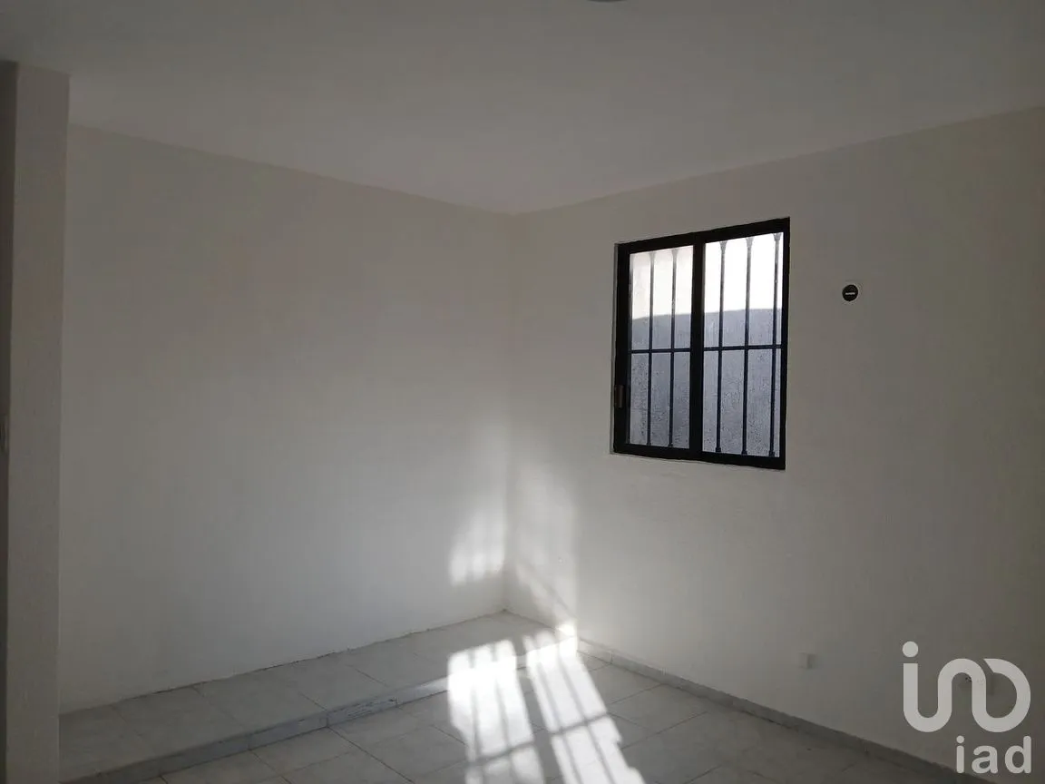 Casa en Venta en Francisco de Montejo, Mérida, Yucatán | NEX-276498 | iad México | Foto 13 de 20
