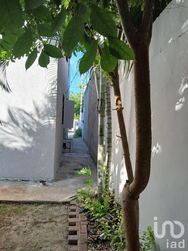 Casa en Venta en Francisco de Montejo, Mérida, Yucatán | NEX-276498 | iad México | Foto 15 de 20