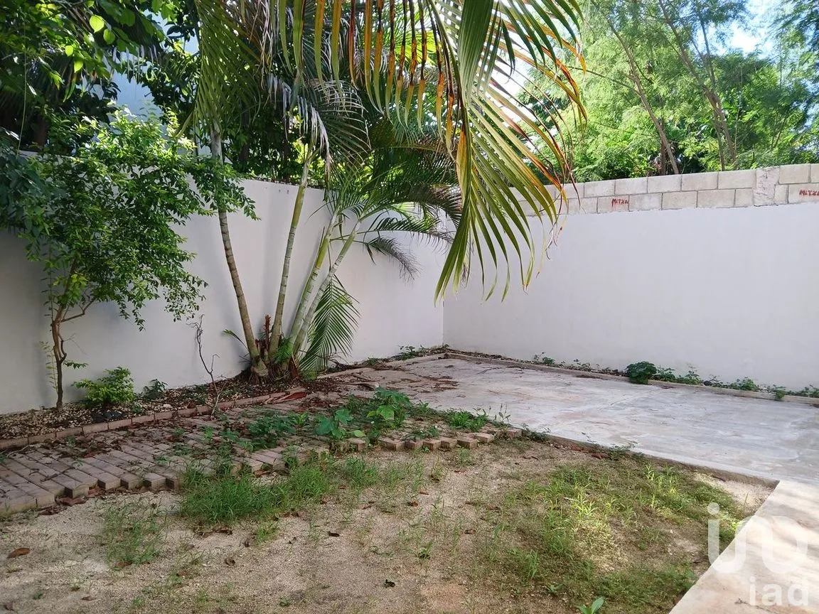 Casa en Venta en Francisco de Montejo, Mérida, Yucatán | NEX-276498 | iad México | Foto 18 de 20