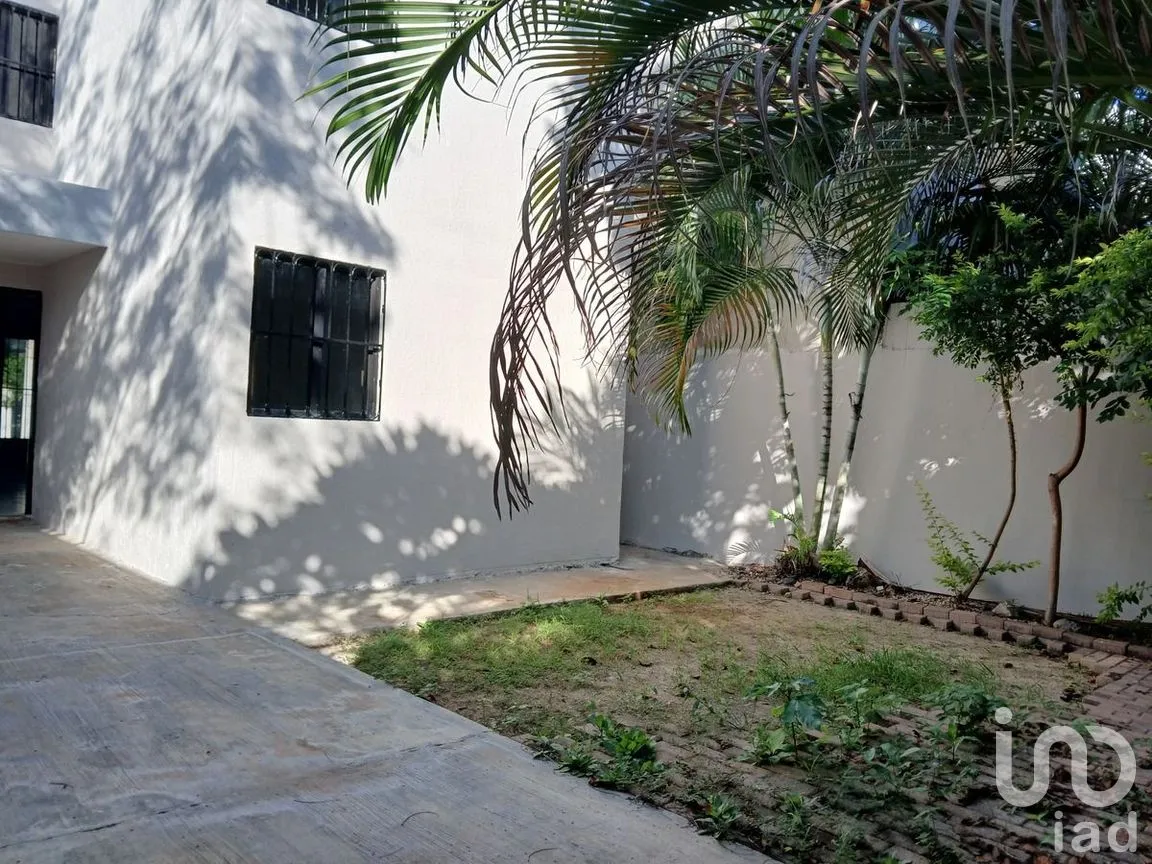Casa en Venta en Francisco de Montejo, Mérida, Yucatán | NEX-276498 | iad México | Foto 19 de 20