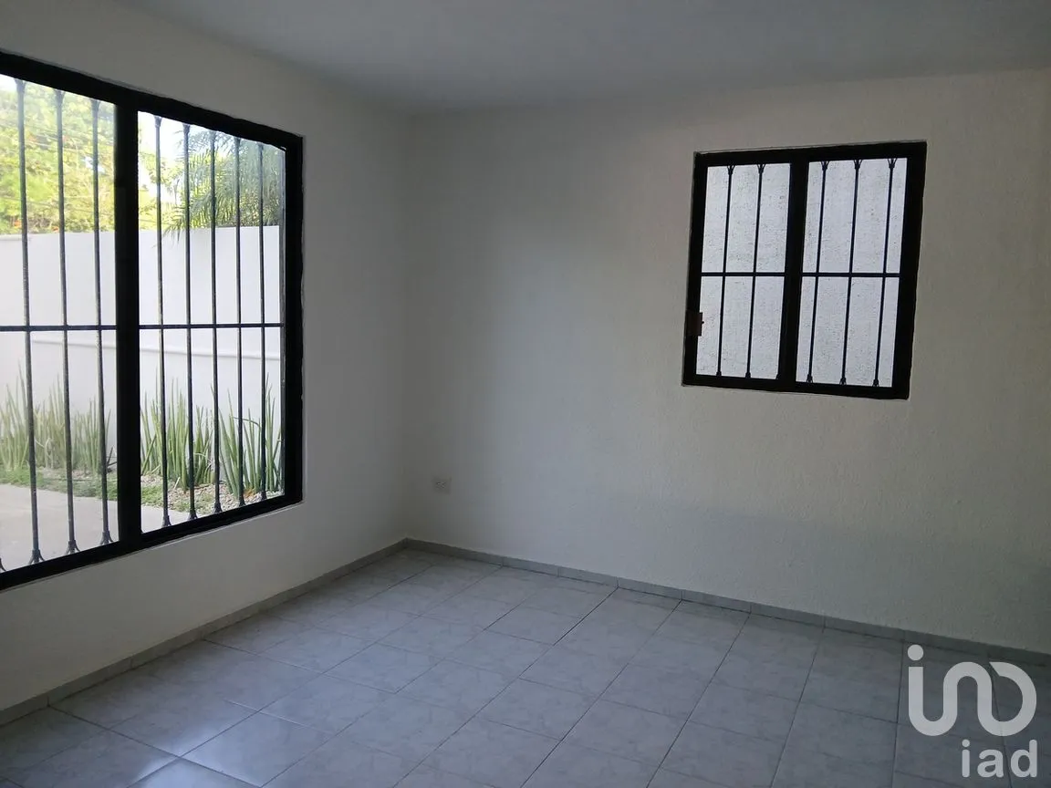 Casa en Venta en Francisco de Montejo, Mérida, Yucatán | NEX-276498 | iad México | Foto 3 de 20
