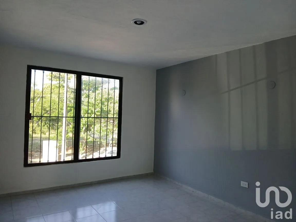 Casa en Venta en Francisco de Montejo, Mérida, Yucatán | NEX-276498 | iad México | Foto 6 de 20