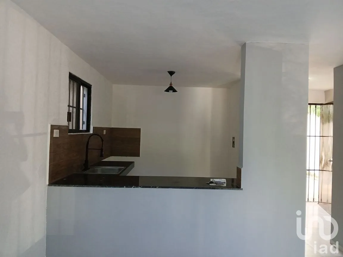 Casa en Venta en Francisco de Montejo, Mérida, Yucatán | NEX-276498 | iad México | Foto 7 de 20