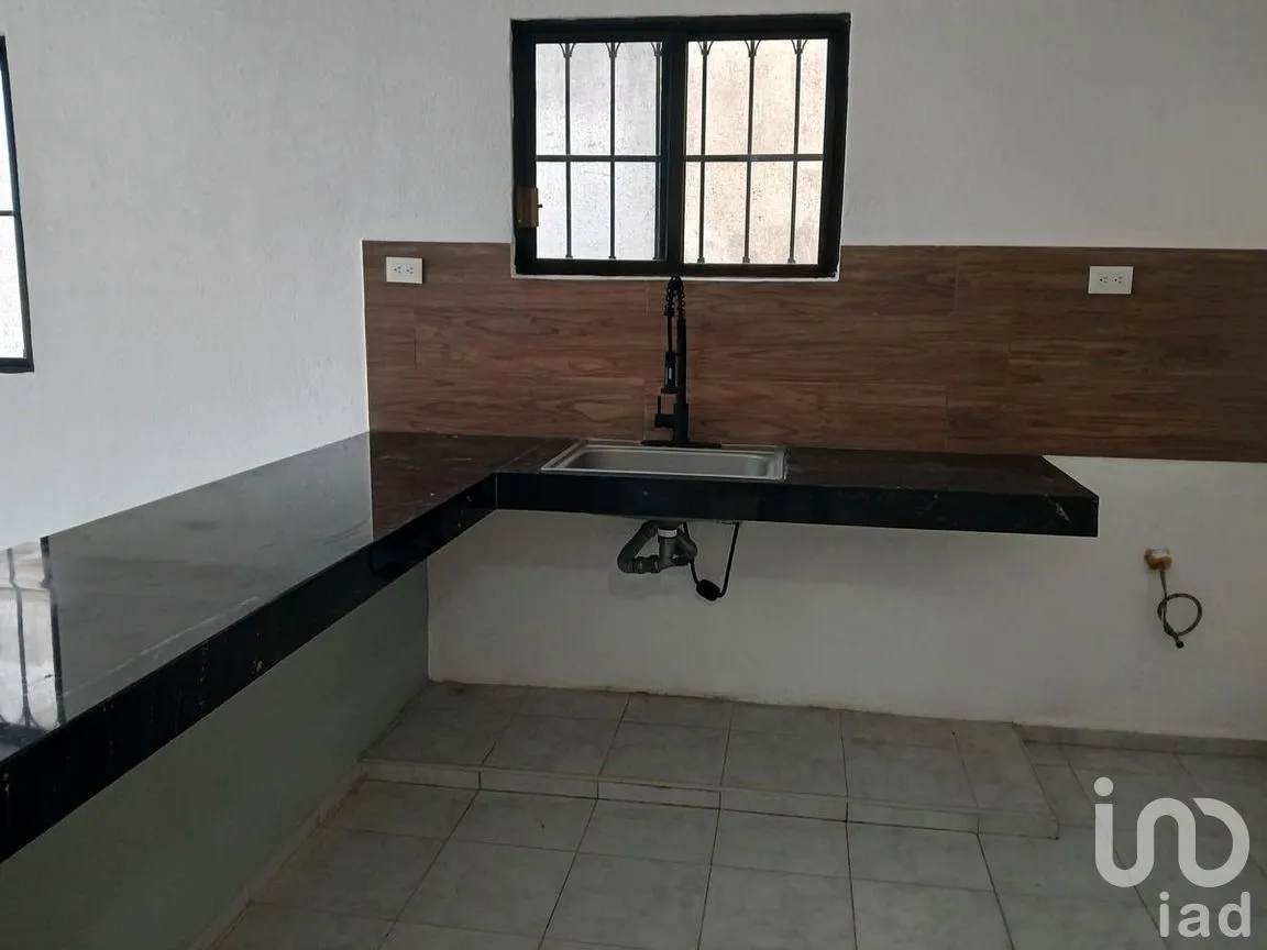Casa en Venta en Francisco de Montejo, Mérida, Yucatán | NEX-276498 | iad México | Foto 8 de 20