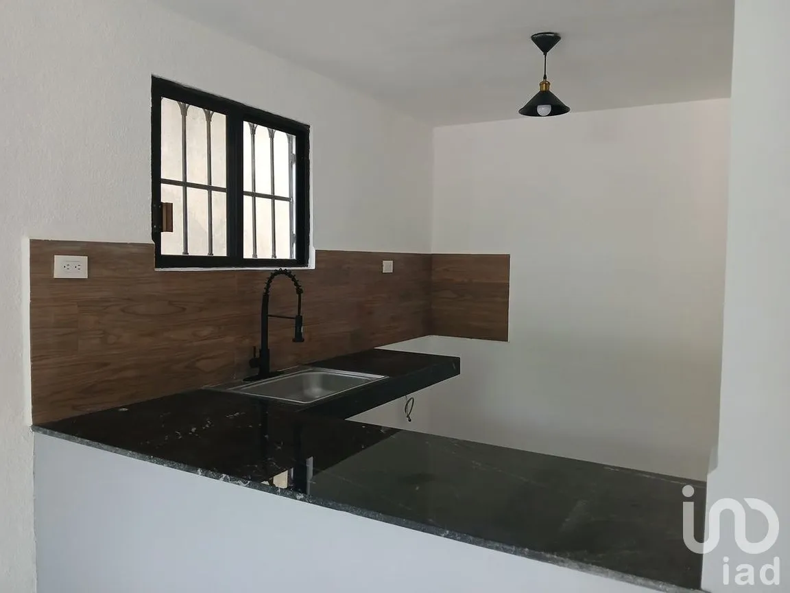 Casa en Venta en Francisco de Montejo, Mérida, Yucatán | NEX-276498 | iad México | Foto 10 de 20