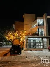 NEX-276619 - Departamento en Renta, con 2 recamaras, con 2 baños.